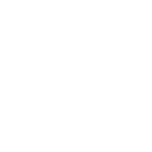 Good Influence.